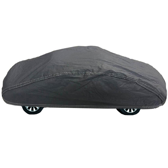 Car Cover Direct